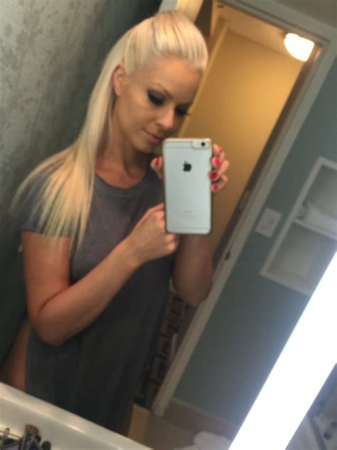 maryse ouellet leaked